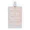 Burberry Brit Women EDT 100ml Burberry Brit Women EDT 100ml