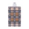 Burberry Brit Women EDP 100ml Burberry Brit Women EDP 100ml