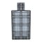 Burberry Brit Men EDT 100ml Burberry Brit Men EDT 100ml