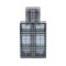 Burberry Brit Men EDT 30ml Burberry Brit Men EDT 30ml