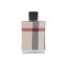 Burberry LONDON Women EDP 50ml Burberry LONDON Women EDP 50ml
