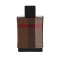 Burberry LONDON Men EDT 50ml Burberry LONDON Men EDT 50ml