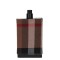 Burberry LONDON Men EDT 100ml Burberry LONDON Men EDT 100ml