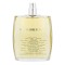 Burberry for Man Men EDT 100ml Burberry for Man Men EDT 100ml