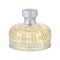 Burberry Weekend Women EDP 100ml Burberry Weekend Women EDP 100ml
