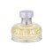 Burberry Weekend Women EDP 50ml Burberry Weekend Women EDP 50ml