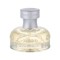 Burberry Weekend Women EDP 30ml Burberry Weekend Women EDP 30ml
