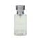 Burberry Weekend for Men Men EDT 50ml Burberry Weekend for Men Men EDT 50ml
