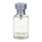 Burberry Weekend for Men Men EDT 30ml Burberry Weekend for Men Men EDT 30ml