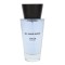 Burberry Touch Men Men EDT 100ml Burberry Touch Men Men EDT 100ml