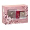 Vichy Promo Neovadiol Rose Platinium 50 ml & Neovadiol Rose Platini...
