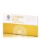 Garden Ultimate Hydrogel Neck Mask Μάσκα Λαιμού Neck Patches 2τμχ Garden Ultimate Hydrogel Neck Mask Μάσκα Λαιμού Neck Patches 2τμχ
