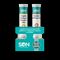 Science of Nature Promo Vitamin C 1000mg Vivid & Propolis Sambucus ...
