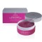 Youth Lab. Retinol Reboot Hydra-Gel Eye Patches 60τμχ