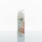 Kaloe Body Ideal Firm Συσφικτική Κρέμα Σώματος 150ml Kaloe Body Ideal Firm Συσφικτική Κρέμα Σώματος 150ml