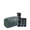 Panthenol Extra Men Promo Γκρι, Face and Eye Cream 75ml & After Sha...