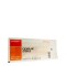 Smith & Nephew Cicaplaie Sterile, Αποστειρωμένες Αυτοκόλλητες Γάζες... Smith & Nephew Cicaplaie Sterile, Αποστειρωμένες Αυτοκόλλητες Γάζες...