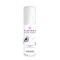 Power Health Fleriana Spray 100% Φυσικό Αντικουνουπικό 100ml