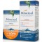 Power Health Promo Mourinol 250ml και Δώρο Mourinol 600mg 20caps Power Health Promo Mourinol 250ml και Δώρο Mourinol 600mg 20caps