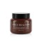 Lavish Care Anti-Cellulite Body Scrub Choco FreakShake, 250ml