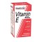 Health Aid Vitamin E 400iu 60 Kräuterkapseln
