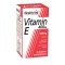 Health Aid Vitamina E 400iu 60 capsule a base di erbe