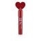 I love Tinted Moisture Balm Ενυδατικό Κραγιόν Dark Cherry 3gr I love Tinted Moisture Balm Ενυδατικό Κραγιόν Dark Cherry 3gr