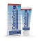 Intermed Calmodent, gel orale al fluoro 75 ml