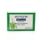 Almora Reflux No Burn 30 Kautabletten