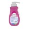 Veet, Αποτριχωτική Κρέμα Για Ευαίσθητο Δέρμα 400ml Veet, Αποτριχωτική Κρέμα Για Ευαίσθητο Δέρμα 400ml