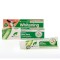 Doctor Organic Aloe Vera Toothpaste Whitening 100ml