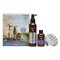 Apivita Promo Men Hair Tonic Hair Loss Lotion 150ml & Δώρο Mens Ton...
