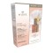 Nuxe Promo Prodigieuse Boost Multi Correction Silky Cream 40ml & Fr...