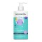 Helevita Baby All Over Cleanser Relaxing Perfume 0m+, 1000ml Helevita Baby All Over Cleanser Relaxing Perfume 0m+, 1000ml