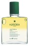 Rene Furterer Αstera Fresh, Ορός Καταπράυνσης 50ml Rene Furterer Αstera Fresh, Ορός Καταπράυνσης 50ml
