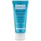 Uriage Aquaprecis Fluid SPF 20+, Λεπτόρευστη Κρέμα Ημέρας SPF20, 40ml Uriage Aquaprecis Fluid SPF 20+, Λεπτόρευστη Κρέμα Ημέρας SPF20, 40ml