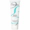 Embryolisse Filaderme Emulsion Λοσιόν θρέψης και επανόρθωσης 75ml Embryolisse Filaderme Emulsion Λοσιόν θρέψης και επανόρθωσης 75ml
