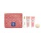Roger & Gallet Fleur de Figuier Discovery Pouch with 4 Products