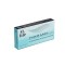Atlife Hair Max & Nails, 30 ταμπλέτες