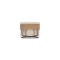 Lexel Age Correction Advanced Creme Regenerante Nuit Αντιγηραντική ...
