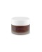 Natura Siberica Organic Certified Mild Reviving Jelly-Scrub For Sen...