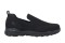 Scholl Jump Slip On Black Scholl Jump Slip On Black