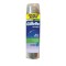 Gillette Series 3X Sensitive Shaving Gel 200ml & Gift 40ml