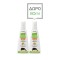 Frezyderm Promo Lice Rep Extreme Spray Προληπτική Aντιφθειρική Lοσι...