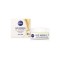 Nivea Anti Wrinkle + Revitalizing Day Care 50ml Nivea Anti Wrinkle + Revitalizing Day Care 50ml