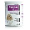 Frezyderm FrezyLac Mommy, στην Προετοιμασία της Εγκυμοσύνης & στον ...