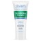 Somatoline Cosmetic Slimming Draining Legs Treatment - Αδυνάτισμα -...