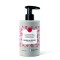 Dott. Solari The Color Mask Intense Red 66 300ml