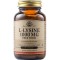 Solgar L-Lysine 1000mg 50tabs Solgar L-Lysine 1000mg 50tabs