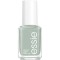 Essie Beleaf Βερνίκι Νυχιών 13,5ml Essie Beleaf Βερνίκι Νυχιών 13,5ml